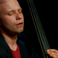Weezdob Collective