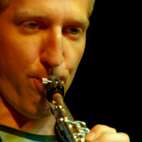 Weezdob Collective