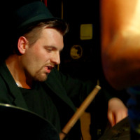 Weezdob Collective