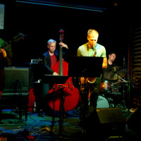 Weezdob Collective