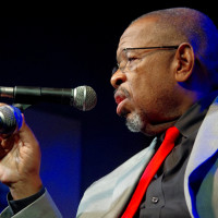 Fred Wesley: Jimmy Smith Celebration