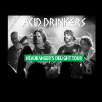acid-drinkers