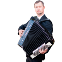 andrij_melnyk-zdjęcie