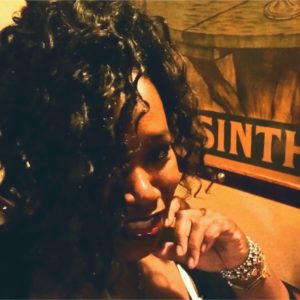 denise-king