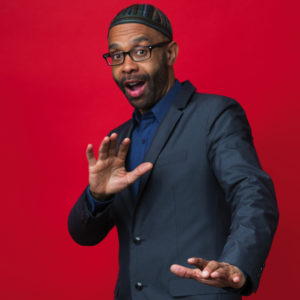 garrett-kw