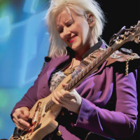 jennifer-batten