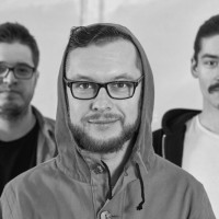 kaczmarczyk-web