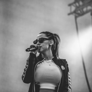 kasia-tontor
