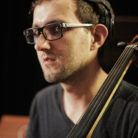 krzysztof_lencz