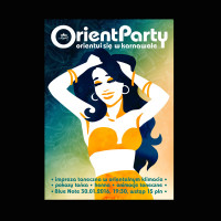 orient-party