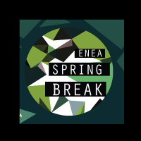 spring-break