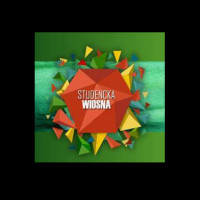 studencka-wiosna