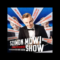 szymon-mowi