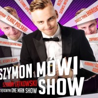 szymon-mowi-maj