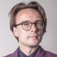 zdjęcie-1-Dominik-Górny